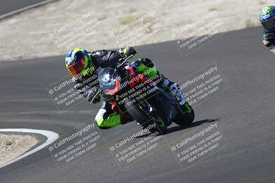 media/Sep-21-2025-TrackDaz (Sun) [[277c75b276]]/B Group/1120am (Turn 3)/